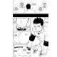 Naked and Waiting Tables