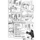 女星有菜與和美經紀人 (CHINESE)