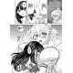 女星有菜與和美經紀人 (CHINESE)