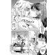 女星有菜與和美經紀人 (CHINESE)