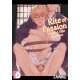Rite of Passion