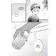 My Beloved Kanata