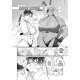 Bunny Box