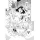 我知道的，讓我看看 (CHINESE)