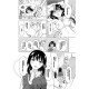 我知道的，讓我看看 (CHINESE)