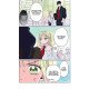 Trouble in Yakuza Paradise