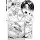 Heaven Cums to Those Who Wait 3 -The One Where He Plays with Gentlemen’s Toys-