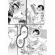 Heaven Cums to Those Who Wait 3 -The One Where He Plays with Gentlemen’s Toys-