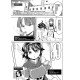 轉生成女勇者後好像有5位魔族妻子在等著我3 (CHINESE)