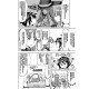 轉生成女勇者後好像有5位魔族妻子在等著我3 (CHINESE)