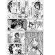 轉生成女勇者後好像有5位魔族妻子在等著我3 (CHINESE)