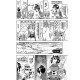 轉生成女勇者後好像有5位魔族妻子在等著我3 (CHINESE)