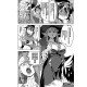 轉生成女勇者後好像有5位魔族妻子在等著我3 (CHINESE)
