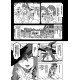 轉生成女勇者後好像有5位魔族妻子在等著我3 (CHINESE)