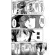 轉生成女勇者後好像有5位魔族妻子在等著我3 (CHINESE)