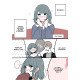 My Crush Is My Roommate 4