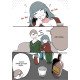 My Crush Is My Roommate 4