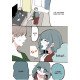 My Crush Is My Roommate 4