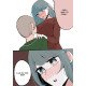 My Crush Is My Roommate 4