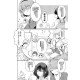 家庭內賣春2 ～錢我不要，我要3P!～ (CHINESE)