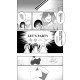 家庭內賣春2 ～錢我不要，我要3P!～ (CHINESE)
