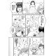 家庭內賣春2 ～錢我不要，我要3P!～ (CHINESE)