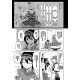 轉生成女勇者後好像有5位魔族妻子在等著我4 (CHINESE)