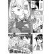 轉生成女勇者後好像有5位魔族妻子在等著我4 (CHINESE)