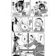 轉生成女勇者後好像有5位魔族妻子在等著我4 (CHINESE)