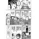 轉生成女勇者後好像有5位魔族妻子在等著我4 (CHINESE)