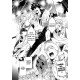 Je me suis vidé dans mon idole  (FRENCH)