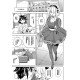 轉生成女勇者後好像有5位魔族妻子在等著我5 (CHINESE)