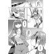 總有一天會跟妳裸裎相見 (CHINESE)