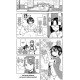 Une héroïne d'isekai et son harem de femmes monstres 2 (FRENCH)
