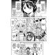 Une héroïne d'isekai et son harem de femmes monstres 2 (FRENCH)