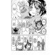 Une héroïne d'isekai et son harem de femmes monstres 2 (FRENCH)