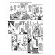 Une héroïne d'isekai et son harem de femmes monstres 2 (FRENCH)