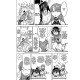 Une héroïne d'isekai et son harem de femmes monstres 2 (FRENCH)