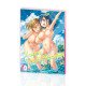 Happy Nudist Beach (Physical Book)
