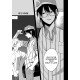 Yoshino's Secret Cleaning Service