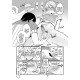 Yoshino's Secret Cleaning Service