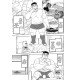 Mr. Tough Princess