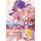 夢色的複製品~AI少女與永恆之戀~【下】 (CHINESE)