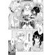 夢色的複製品~AI少女與永恆之戀~【下】 (CHINESE)
