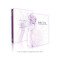 Isaki Uta Box Set: The Lost & Found Collection (Physical Book Box Set)