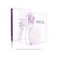 Isaki Uta Box Set: The Lost & Found Collection (Physical Book Box Set)