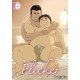 Flicker