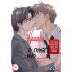Heaven Cums to Those Who Wait 4 -The One with Pure Love in a Secret Room-