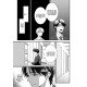 Heaven Cums to Those Who Wait 4 -The One with Pure Love in a Secret Room-