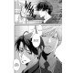 Heaven Cums to Those Who Wait 4 -The One with Pure Love in a Secret Room-